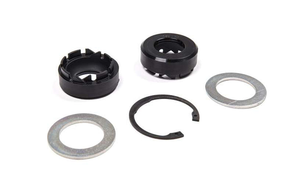 JKS Service Pack, Flex Joint Kit 1901