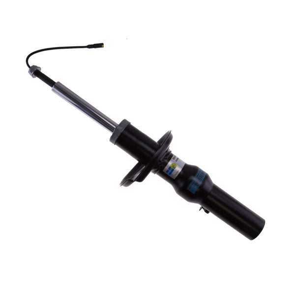 BILSTEIN B4 OE Replacement Damptronic Strut Assembly, (Pasm) Fits Select: 2013-2017 Fits Porsche Boxster, 2014 Porsche Cayman S 23-231160