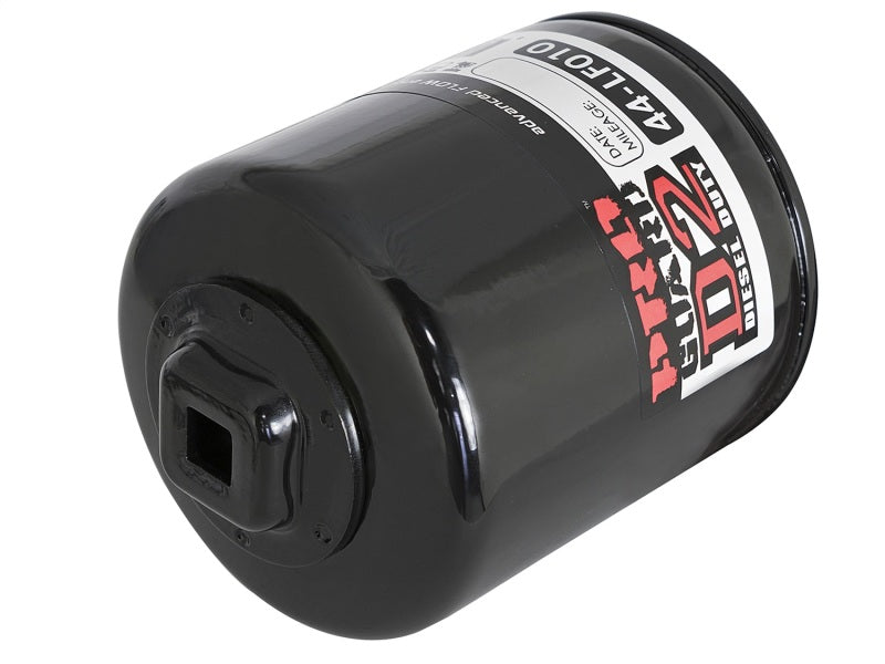 Afe Progaurd Oil Filter 44-LF010