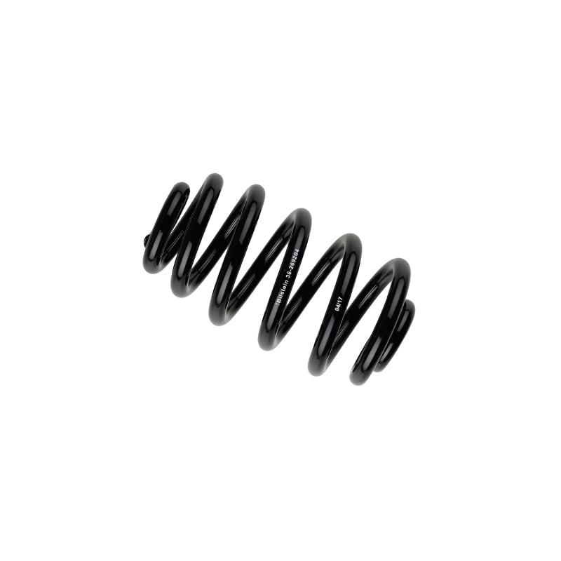 Bilstein B3 02-06 Audi A4/A4 Quattro Replacement Rear Coil Spring 36-269204