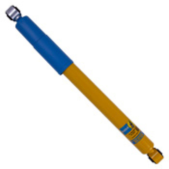 Bilstein B6 4600 Shock Absorber 24-302302