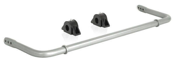 Eibach Pro-UTV 18-19 Polaris RZR XP Turbo Dynamix Anti-Roll Bar Kit E40-209-003-01-01