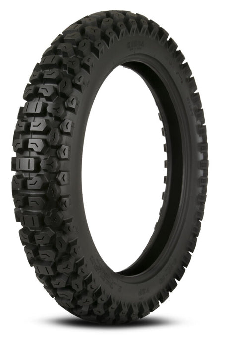 Kenda Dual Sport K270 Rear Tire 4.50-18 (042701858C0)