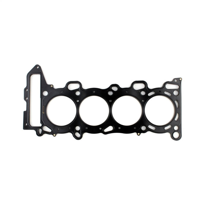 Cometic Compatible with Nissan SR20DE/SR20DET .050in MLX Cylinder Head Gasket 87mm Bore 1989-2002 C4950-050