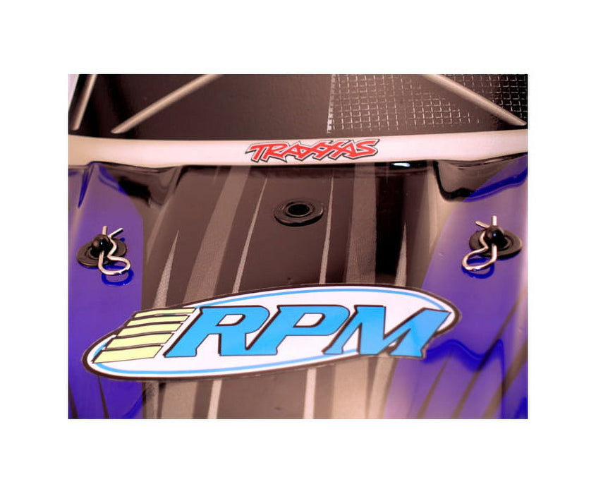 RPM 80341 Xx/Xxt Body Savers RPM80341