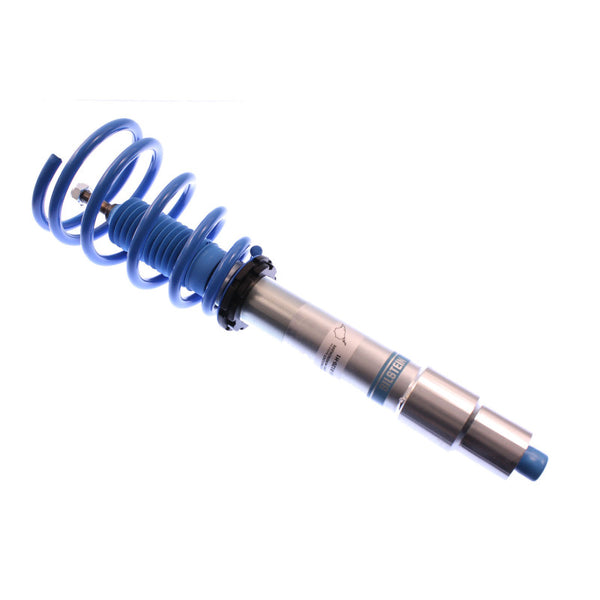 BILSTEIN B16 2004 Fits BMW 645Ci Base Front and Rear Performance Suspension System 48-123952