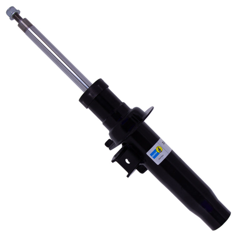 BILSTEIN 19-21 Fits BMW Z4 B4 OE Replacement Suspension Strut Assembly Front Left 22-304438