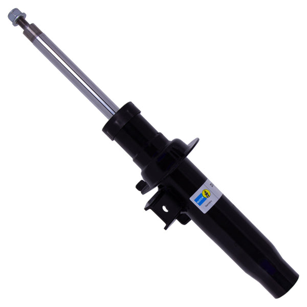 BILSTEIN 19-21 Fits BMW Z4 B4 OE Replacement Suspension Strut Assembly Front Left 22-304438