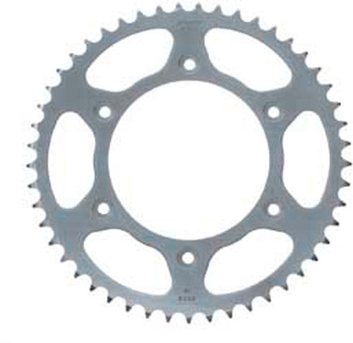 Sunstar 2-355949 49-Teeth 520 Chain Size Rear Steel Sprocket