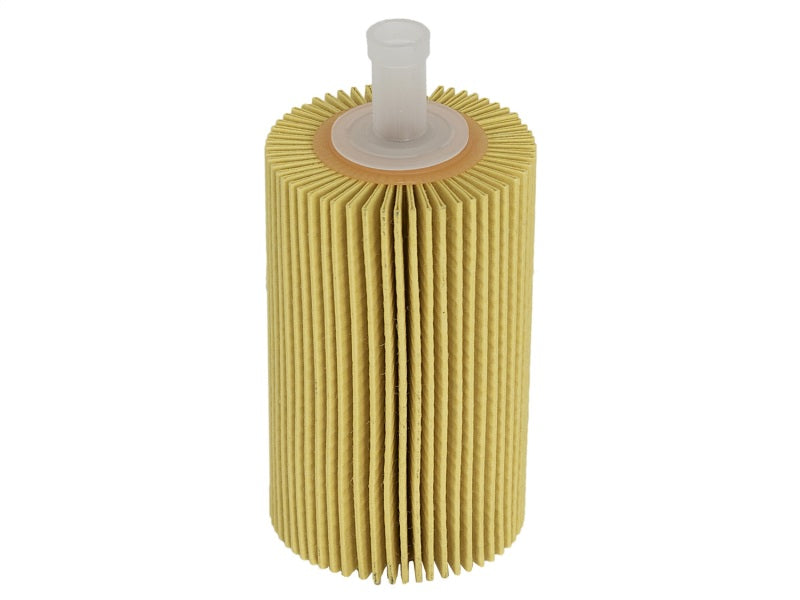 Afe Progaurd Oil Filter 44-LF015