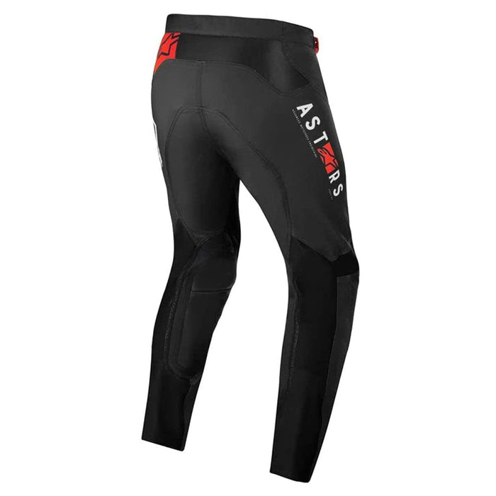 Alpinestars Supertech Foster Pants Black Sz 36 482-970236