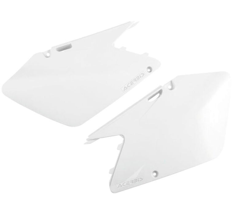 Acerbis Fenders 2071210002