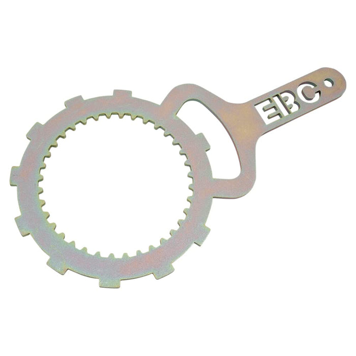 EBC Brakes CT024 Clutch Basket Holding Tool