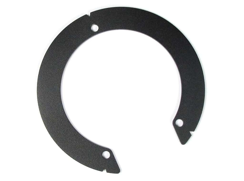 GIVI BF15 Tanklock Tank Ring, One Size