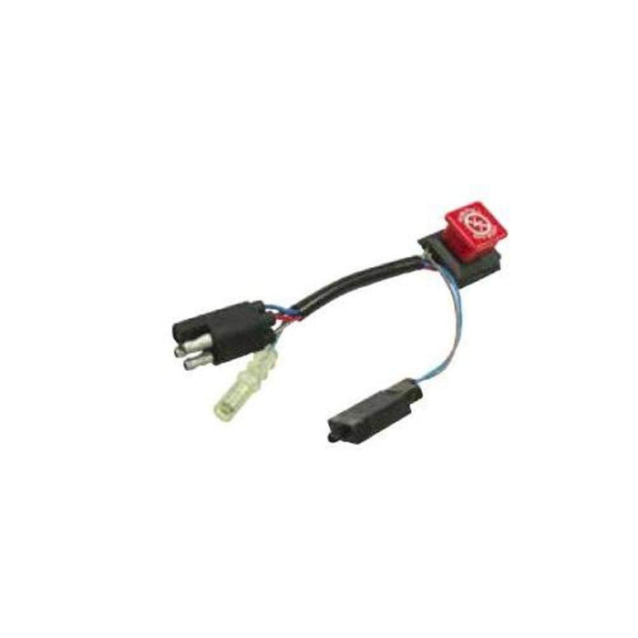 Sp1 27-01524 Kill Switch Pol