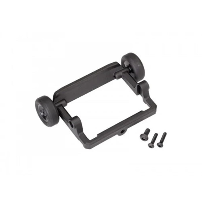 Traxxas TRA6776 Wheelie Bar