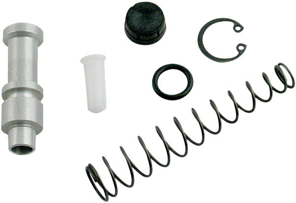 Cycle Pro Rear Master Cyl Repair Kit Oem 42382-82 18381