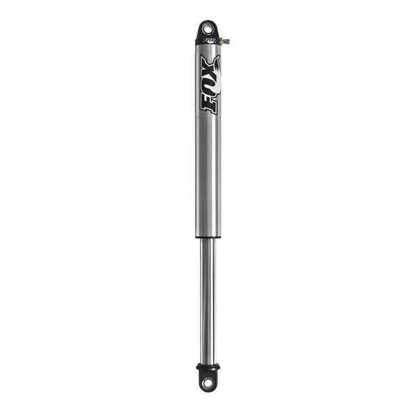 FOX Pair 2.0 Frs A/s Emul 8.5" 980-02-016 F0489
