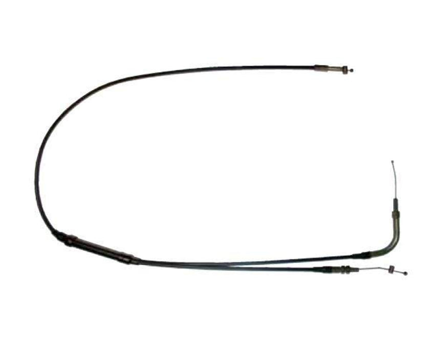 SPI Throttle Cable A/C