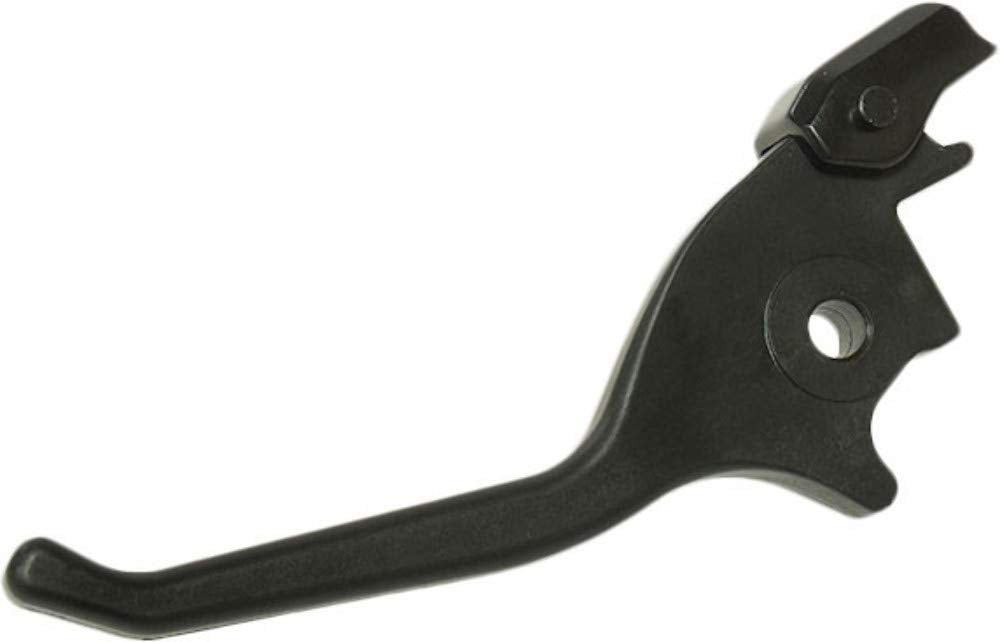 Sp1 12-19243 Brake Lever Assembly A/C/Pol