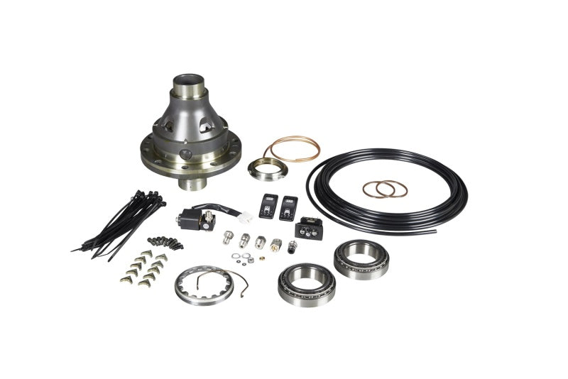 ARB Airlocker Competition Ed 35Spl Ford 9In 2In Brg S/n RD99CE