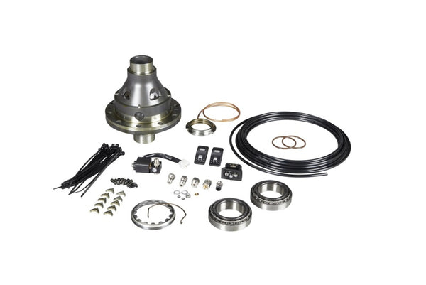 ARB Airlocker Competition Ed 35Spl Ford 9In 2In Brg S/n RD99CE