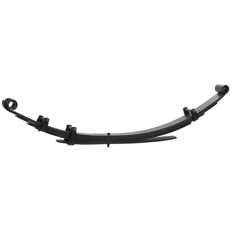 ARB / OME Leaf Spring Mitsubishi-rear- CS022R
