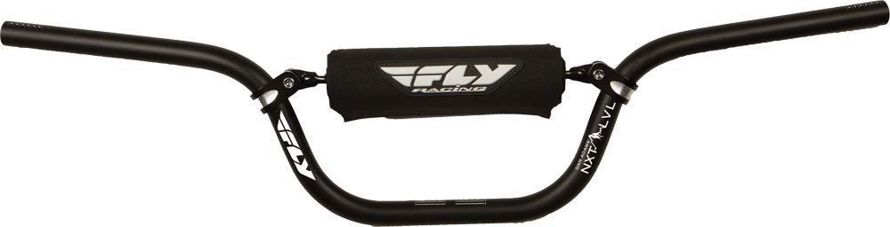 Fly Racing ; Nxt Lvl Handlebar