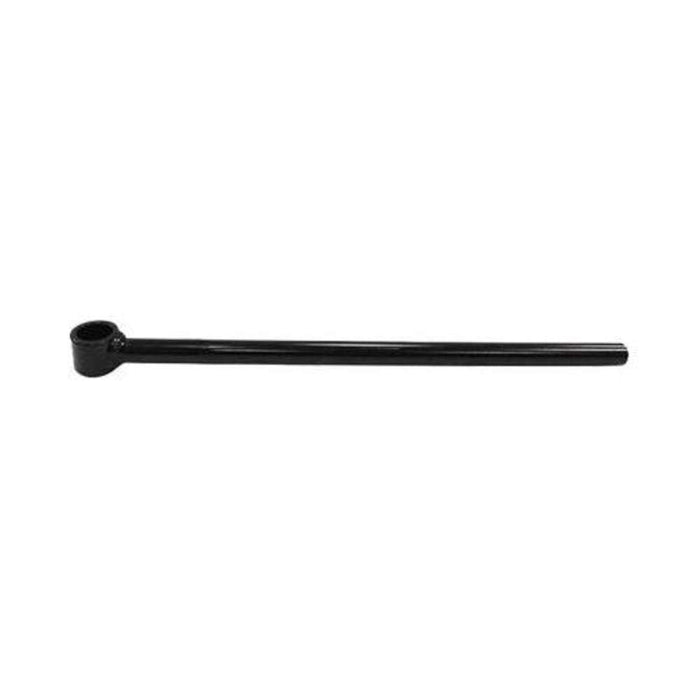 Sports Parts Inc Radius Rod 08-273-01