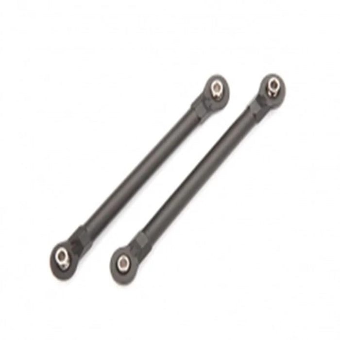 Traxxas 8948 - Composite Toe Links 100mm Black