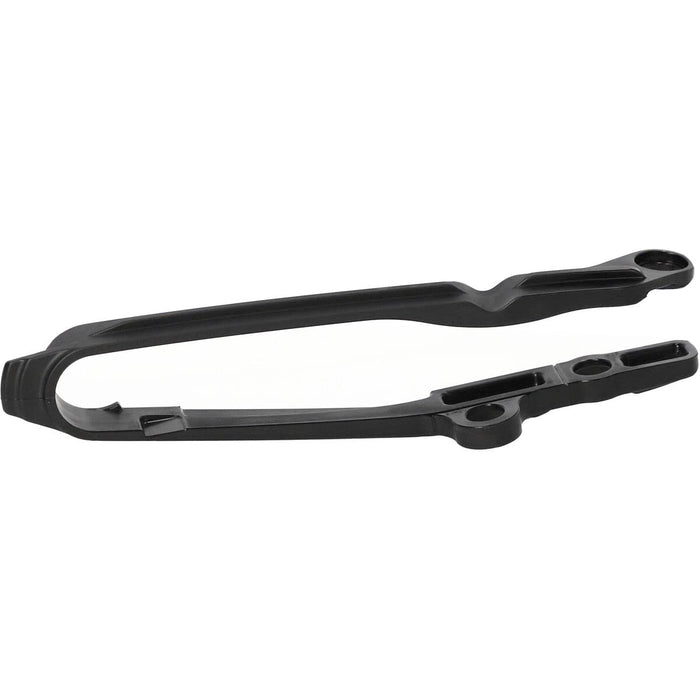 Acerbis Chain Slider (Black) For 20-22 BETA 250RR2STROKE