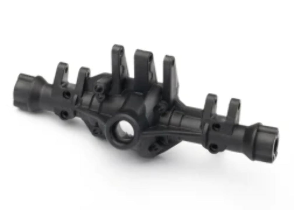 Traxxas 8837 - Rear Axle Housing TRX-6