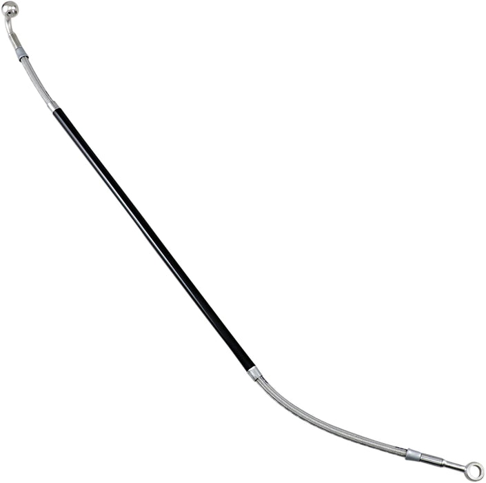 Magura 17-9547 Rear Brake Hose 5