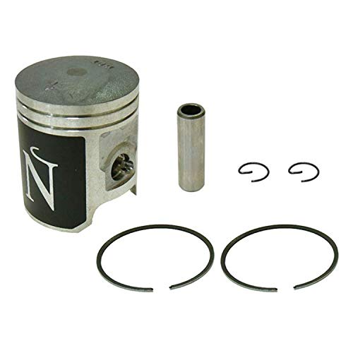 NAMURA ATV Piston KIT Polaris