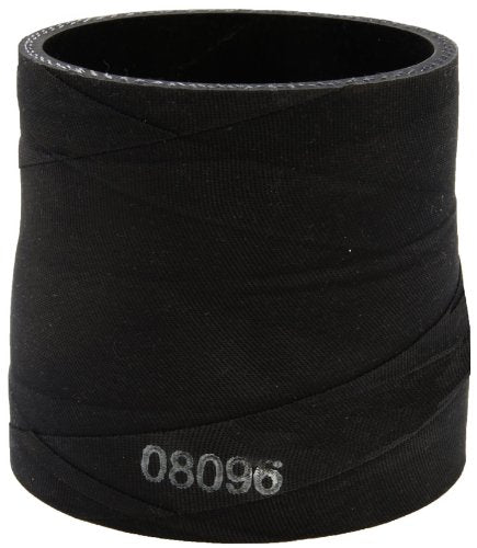 K&N 0 Hose 8096
