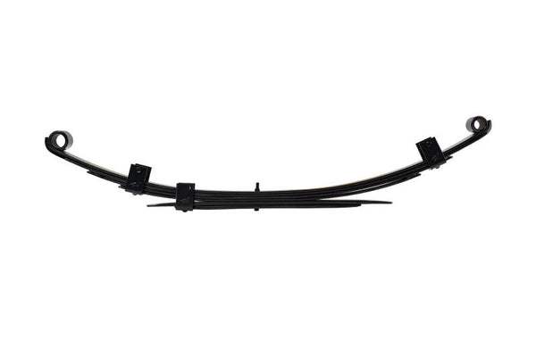 ARB / OME Leaf Spring D2 Hilux 05On, Fits 2005-2015 Toyota Hilux / Vigo 4WD Models Global EL044R