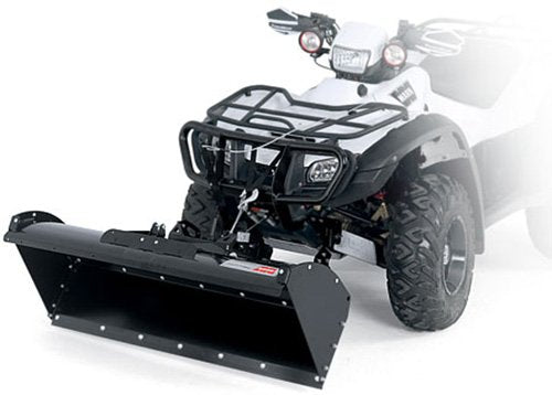 WARN PROVANTAGE BUCKET CONVERSION 50"