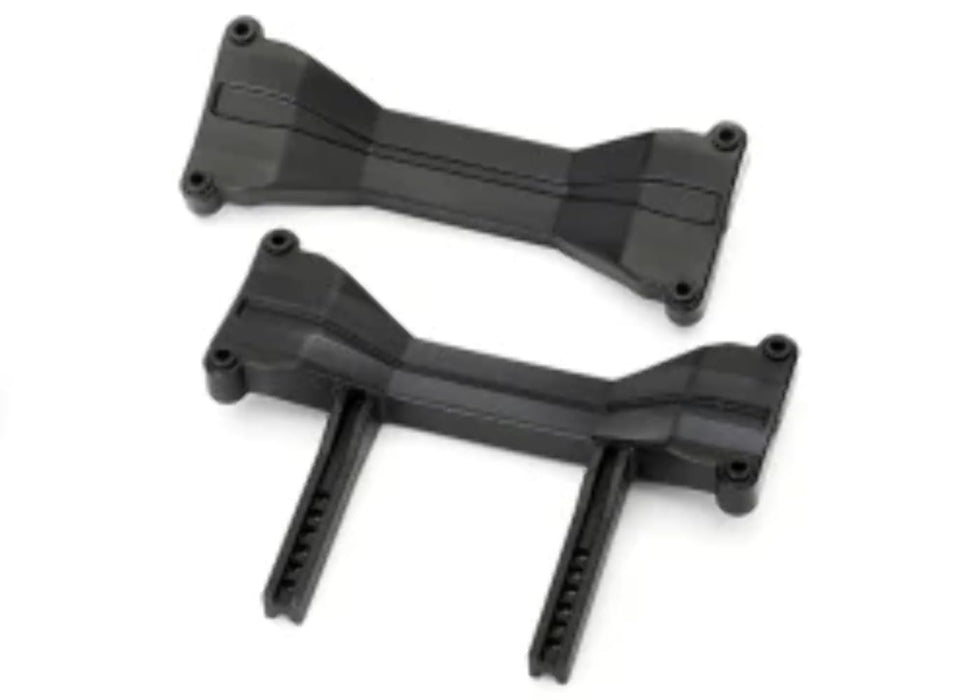 Traxxas 8019 Inner Fender Brace