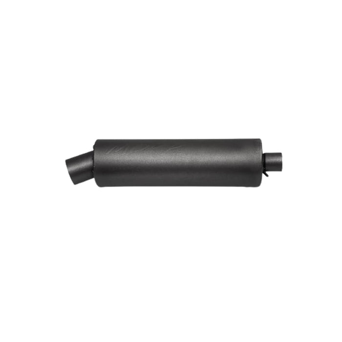 MBRP AT-7403 Mufflers