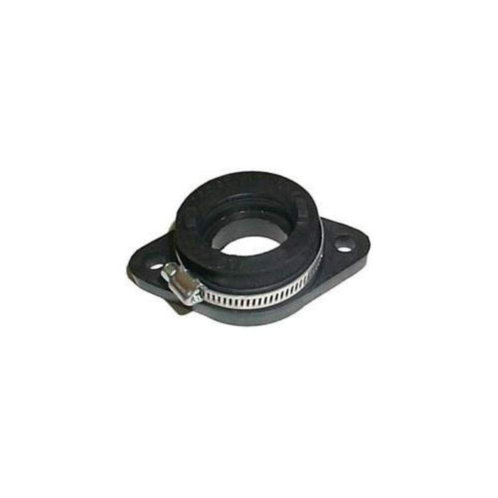 SP1 07-100-02 Carburetor Flange Adapter