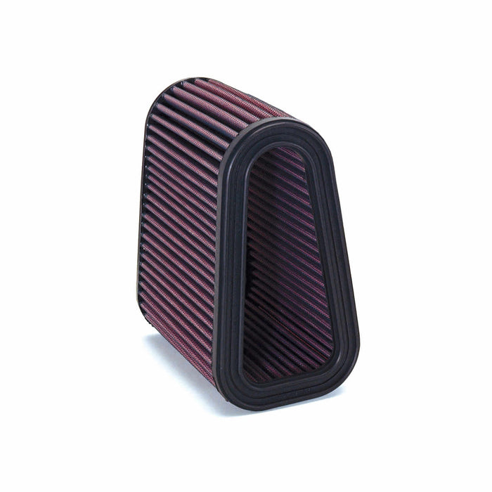 Banks Power Air Filter Element