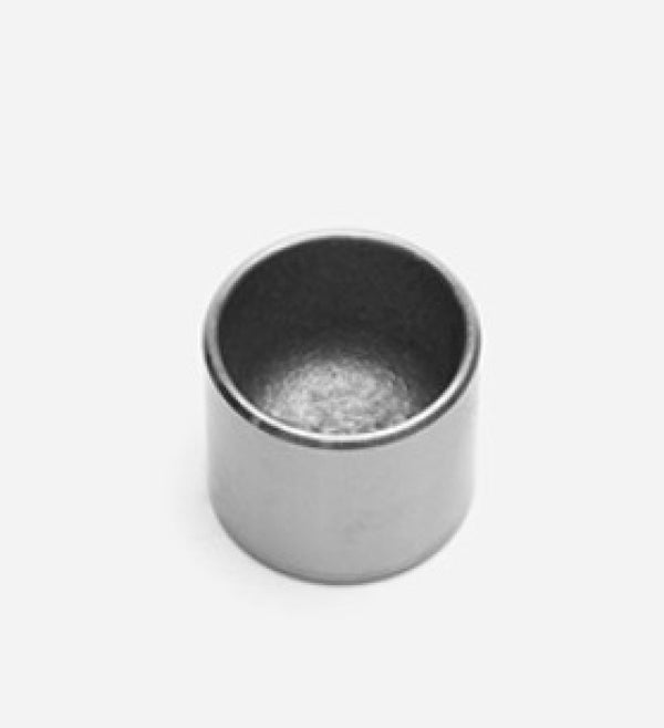 Wilwood Piston 1.00in x.88 Stainless 200-12953