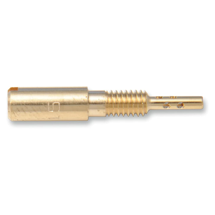 EBC Brakes EBC28/486-37.5 Jets & Jet Kits