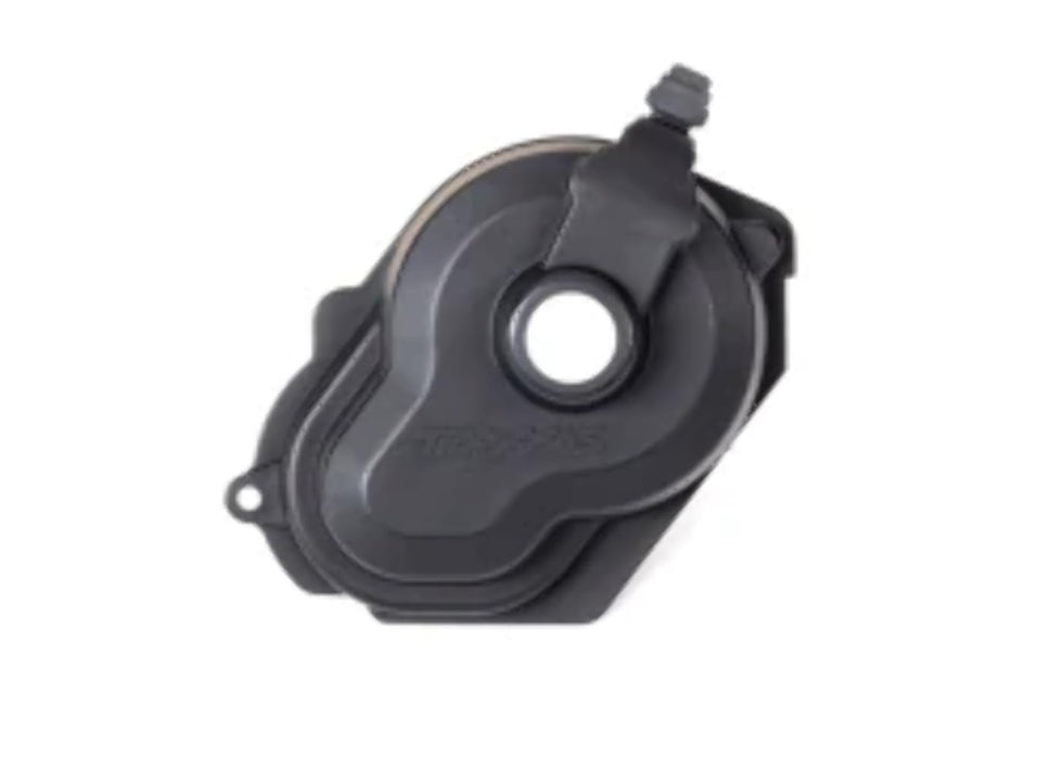 Traxxas Magnum 272R Gear Cover