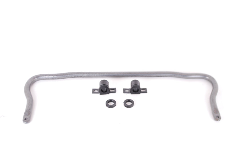 Hellwig 14-20 Ram 2500 4WD Solid Heat Treated Chromoly 1-3/8in Front Sway Bar 7741