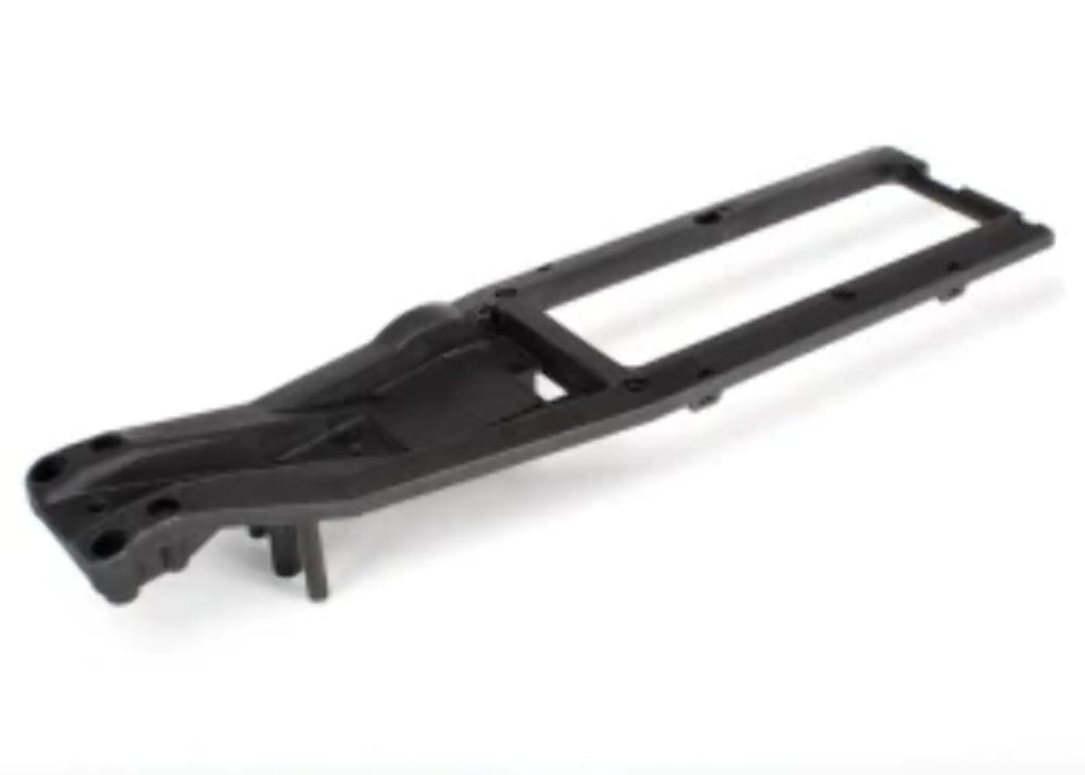 Traxxas Upper Composite Chassis