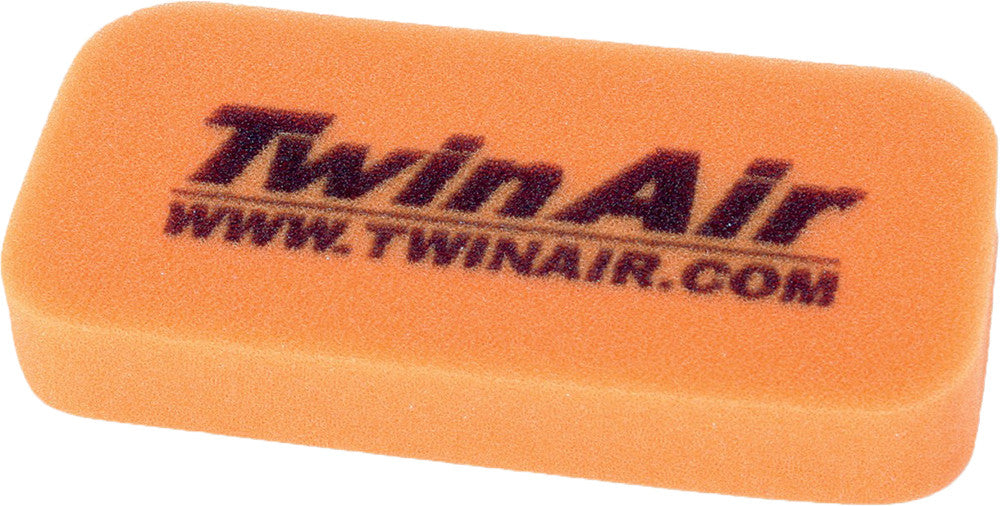 Twin Air Air Filter 156056