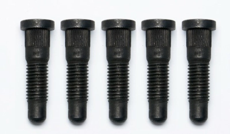 Wilwood Wheel Stud 5/8in Coarse 5 pk. 230-0620