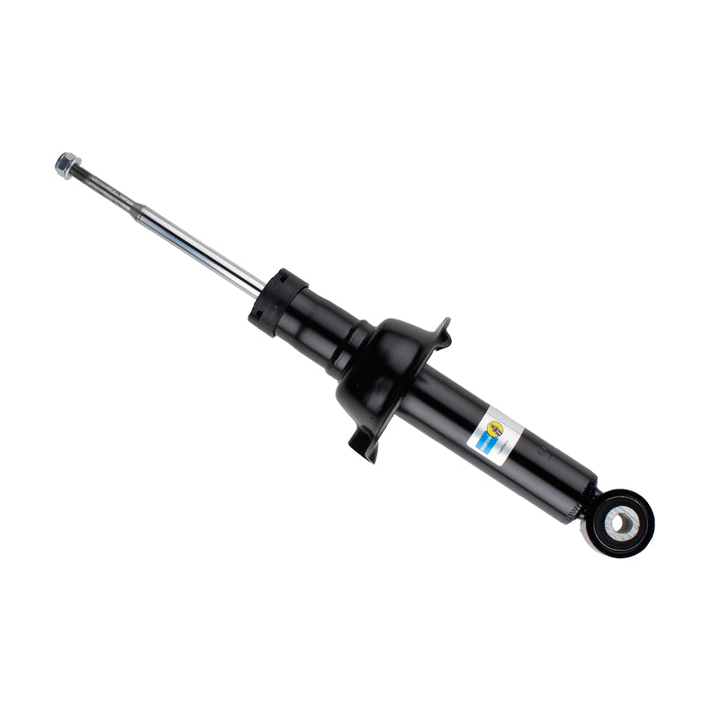 Bilstein B4 OE Replacement 12-16 Honda CR-V Rear Twintube Shock Absorber 19-290164