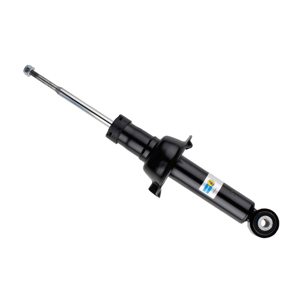 BILSTEIN B4 OE Replacement 12-16 Fits Honda CR-V Rear Twintube Shock Absorber 19-290164